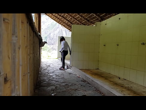 ❤️ meapueata sipai i se uo a le iunivesite Sipaniolo ❤️❌ Pono
