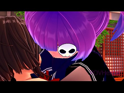 ❤️ Sauali teine ​​Arachne. ❤️❌ Pono