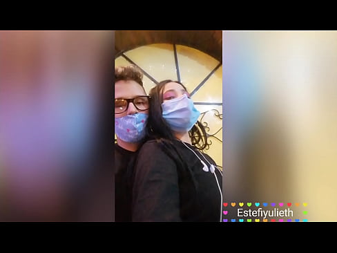 ❤️ Ua fa'avalevalea a'u ile karantina. ❤️❌ Pono