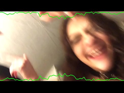 ❤️ E lua sexy brunette paties lagona tumau bastards quirky bitch ❤️❌ Pono