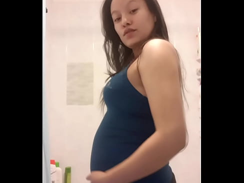 ❤️ LE SLUT SILI COLOMBIAN SLUT I LE upega ua toe foʻi, maʻitaga, manaʻo e matamata ia i latou mulimuli foʻi i https://onlyfans.com/maquinasperfectas1 ❤️❌ Pono