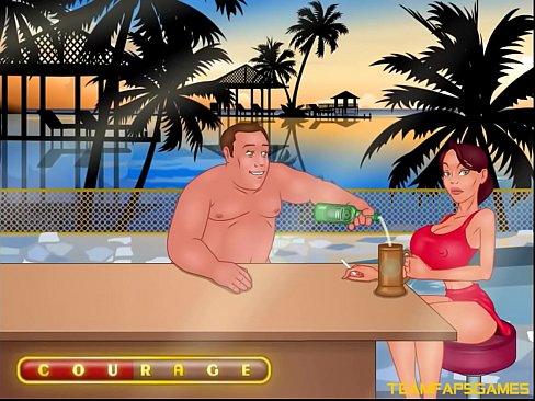 ❤️ fetolofi vaila'au pepe i le bdsm resort ❤️❌ Pono