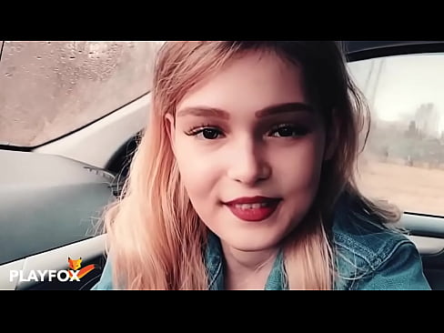 ❤️ Sexy baby susu fiafia i luga o pepa fa'aitiitiga ❤️❌ Pono