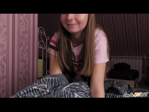 ❤️ Ua Su'e Loto e Blondie lana BFF ma maua ai le toto i lona gutu ❤️❌ Pono