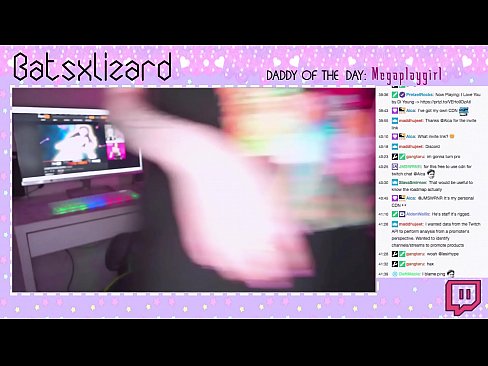 ❤️ GAMER GALO E PIPE LE TALI MA SQUIRTED OLA I LE EA ❤️❌ Pono